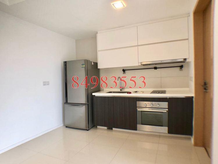 Meadows @ Peirce (D26), Condominium #174777652